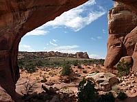arches national park (72).JPG